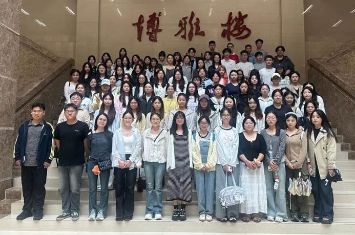 https://mmbiz.qpic.cn/sz_mmbiz_jpg/OKsK1Rl7n5XmHqM1LicJWdjr9YUmvpx8bM4M6S27ZkJQftwuPBsiac72Nt9KWH2kT94TsQIviaXoibBfs9e1zyA0ZneY08kibDeUIZrod0ErlpH0/640?wx_fmt=jpeg&tp=wxpic&wxfrom=5&wx_lazy=1&retryload=1#imgIndex=4