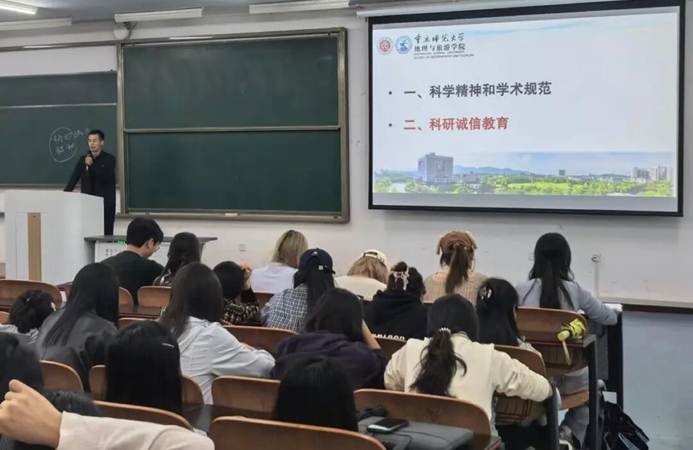 https://mmbiz.qpic.cn/mmbiz_jpg/OKsK1Rl7n5VpoLK7GHKZSrQhmUiasLqxe8NhyBRdNdqyGT9xtRWu3zsxNOibYWfr0r2mDEkeLG70KCBypOcrtlerfPD1aE0mMCI5IzO17xAWE/640?wx_fmt=jpeg&tp=wxpic&wxfrom=5&wx_lazy=1#imgIndex=16