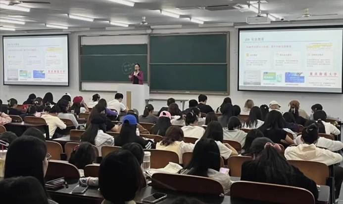 https://mmbiz.qpic.cn/sz_mmbiz_jpg/OKsK1Rl7n5WKSmcZNoA03xlQuah6qexCRRRuDGQwSL8fMQIezJMCI89KhVU6ggb91vhNcnXA9hRjkNDuQvmWuop0jFeI9OXyCCSWEnfhfsI/640?wx_fmt=jpeg&tp=wxpic&wxfrom=5&wx_lazy=1#imgIndex=11