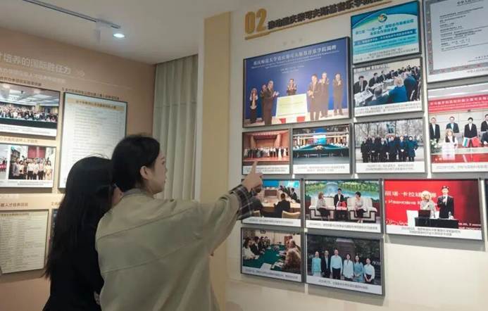 https://mmbiz.qpic.cn/sz_mmbiz_jpg/OKsK1Rl7n5UDwFsBz2ypcSybPBTQvrPsElQhCR3ib40CaW8l3DsUAibjfPwC4GichenB0YdM6uy9ia1xeZNWjoRcsHwjsxl3LudhG4YxmdNQoSA/640?wx_fmt=jpeg&tp=wxpic&wxfrom=5&wx_lazy=1&retryload=1#imgIndex=7