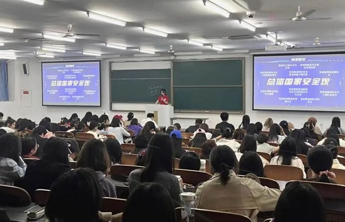 https://mmbiz.qpic.cn/sz_mmbiz_jpg/OKsK1Rl7n5WD8d0aTc0IDfwj55ufpZUeA9nDdOsWelgneo6DVOHicvib7cdUG6YJkCqw3gngsekgViaEjmlib8pAZUvicyNPMKaAPsWBdA0fw8yA/640?wx_fmt=jpeg&tp=wxpic&wxfrom=5&wx_lazy=1#imgIndex=12