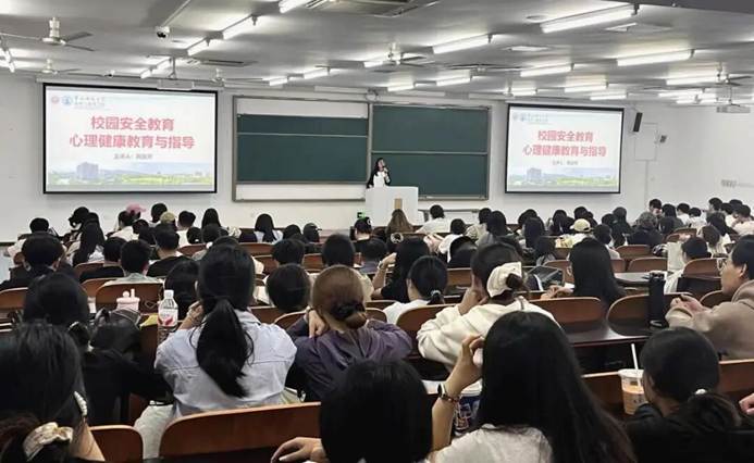 https://mmbiz.qpic.cn/sz_mmbiz_jpg/OKsK1Rl7n5Vw0mBdeHXWp7h7Mia3vonTTKomkBVicGicO4XiaejSmReibIX5icDbY0icqLuPHvMm10AiciaYHQ5oXb1iaFTd5yIugoCwepslp5AZcEhpA/640?wx_fmt=jpeg&tp=wxpic&wxfrom=5&wx_lazy=1#imgIndex=14