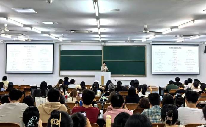 https://mmbiz.qpic.cn/sz_mmbiz_jpg/OKsK1Rl7n5XzDKOlvXT2xlVnTap9rMObiaecaeyDS9vT99lJxSa4V1KTicibCcDK4iaIxBRe2w10K7z8Vo0RlUmjN9mLukFIwNnTmcBkJ5ErKqQ/640?wx_fmt=jpeg&tp=wxpic&wxfrom=5&wx_lazy=1#imgIndex=13