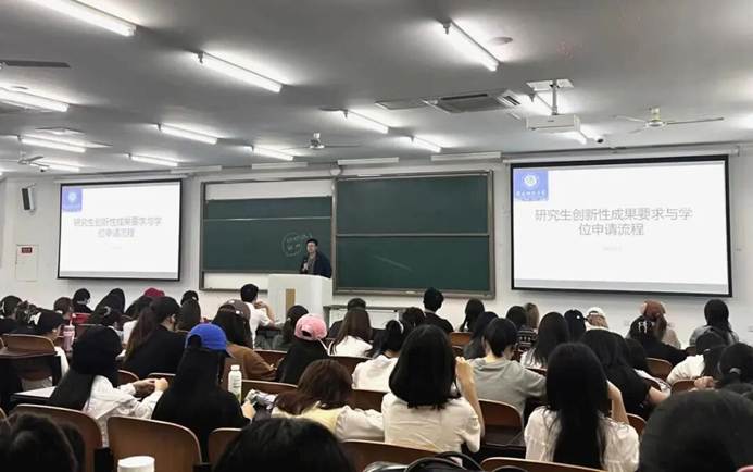 https://mmbiz.qpic.cn/sz_mmbiz_jpg/OKsK1Rl7n5XIDOFRibx4ial0PdJJHibN3uUXEFgqYicic90UZfNx5CB8n7Xd1jWxvLGFMh2nN2774uLUnnsuSw2eoUiczavmC045hxxgnlNAib1sRo/640?wx_fmt=jpeg&tp=wxpic&wxfrom=5&wx_lazy=1#imgIndex=10