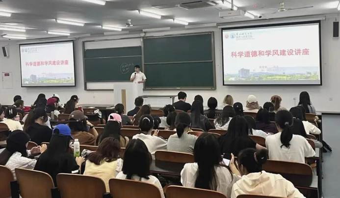 https://mmbiz.qpic.cn/sz_mmbiz_jpg/OKsK1Rl7n5XfIckZNdrHpN1xShSRW6g8riaFA3y5mN6q8clpB54sr8vqooCNBkzsiaEbMaasddeMXU5hjGCrqJRH6THxuia4hSIAPb8BibiaGDWI/640?wx_fmt=jpeg&tp=wxpic&wxfrom=5&wx_lazy=1#imgIndex=15