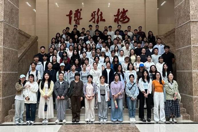 https://mmbiz.qpic.cn/mmbiz_jpg/OKsK1Rl7n5XbHPv5dYBTO4vjjZgHQenoF8DGn56FicepF4zibrWczibc56D0fBmcCqDYhOuA0wLbAkq3kMxJtPPDYmkjyicsibGqibNktff8yibwZI/640?wx_fmt=jpeg&tp=wxpic&wxfrom=5&wx_lazy=1&retryload=1#imgIndex=5